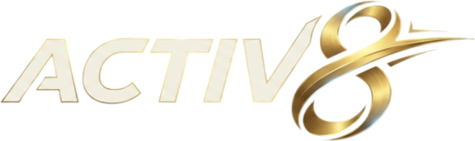 Activ8
