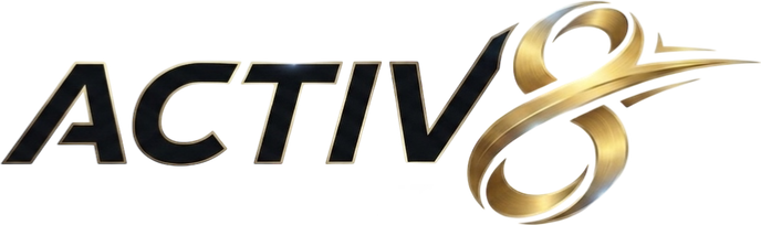 Activ8